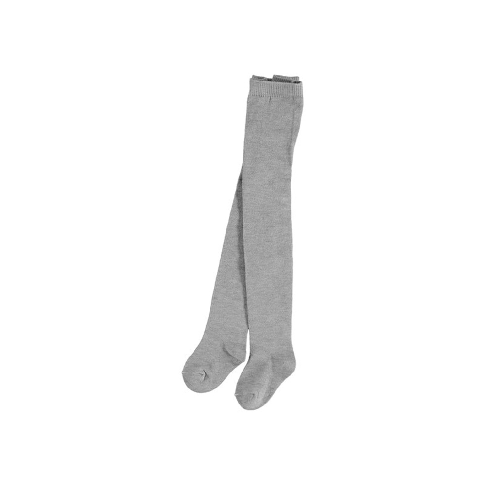 Size 18 months Baby Mayoral Gray Kids Tights